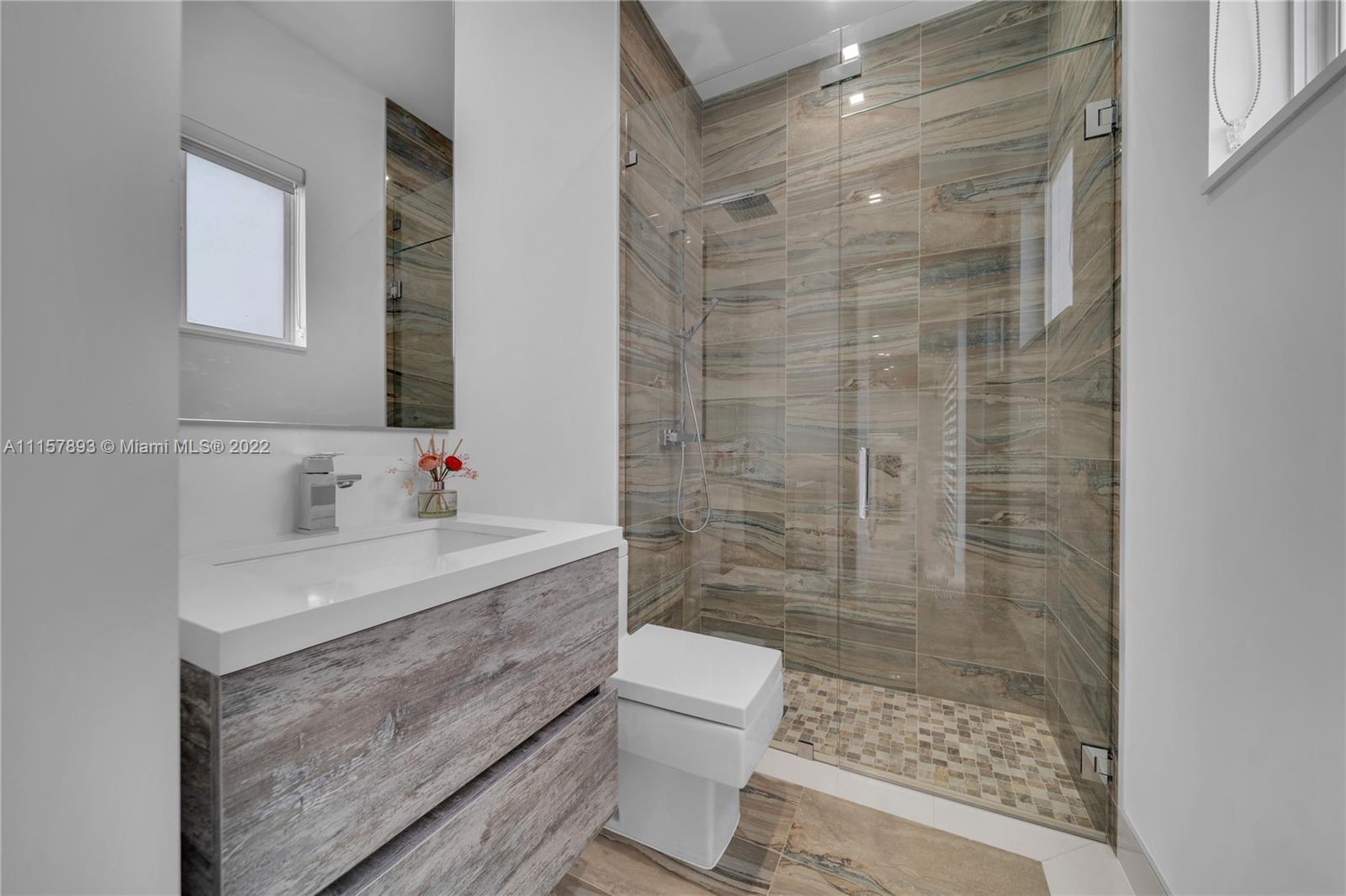 Westchester Miami, FL 33165 - Photo 32 of 84