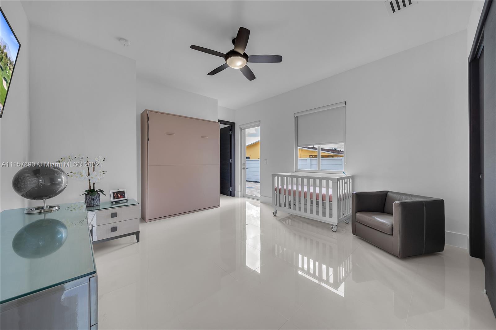 Westchester Miami, FL 33165 - Photo 33 of 84