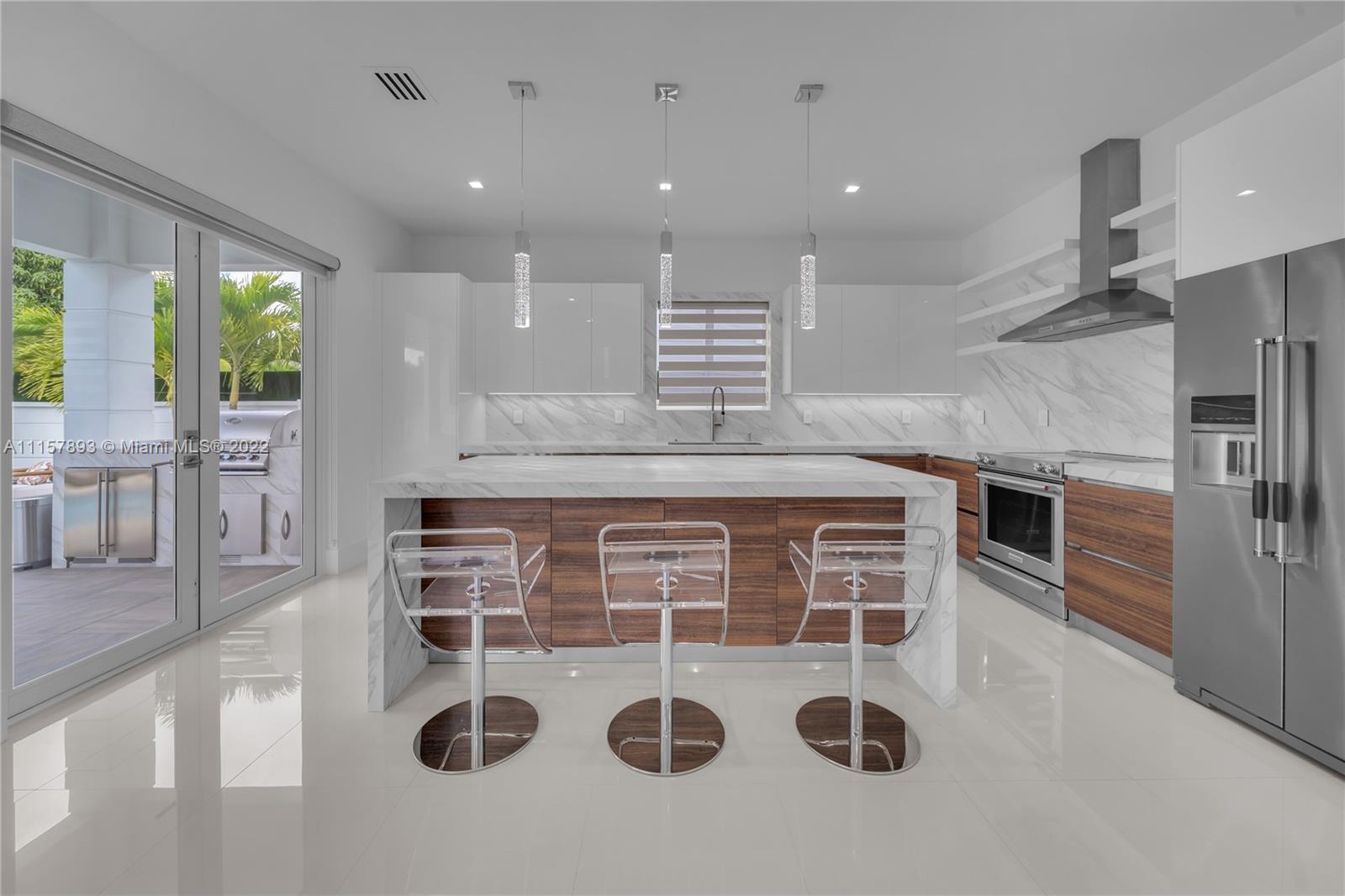 Westchester Miami, FL 33165 - Photo 38 of 84