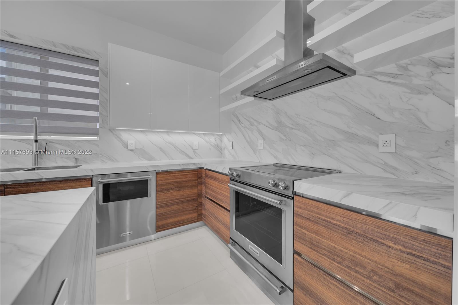 Westchester Miami, FL 33165 - Photo 39 of 84