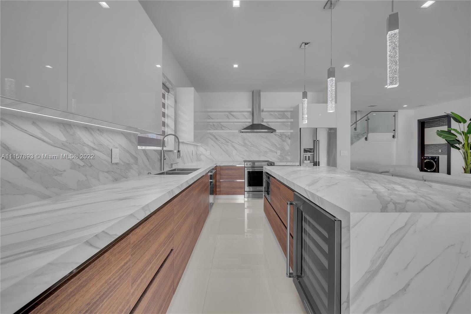 Westchester Miami, FL 33165 - Photo 40 of 84