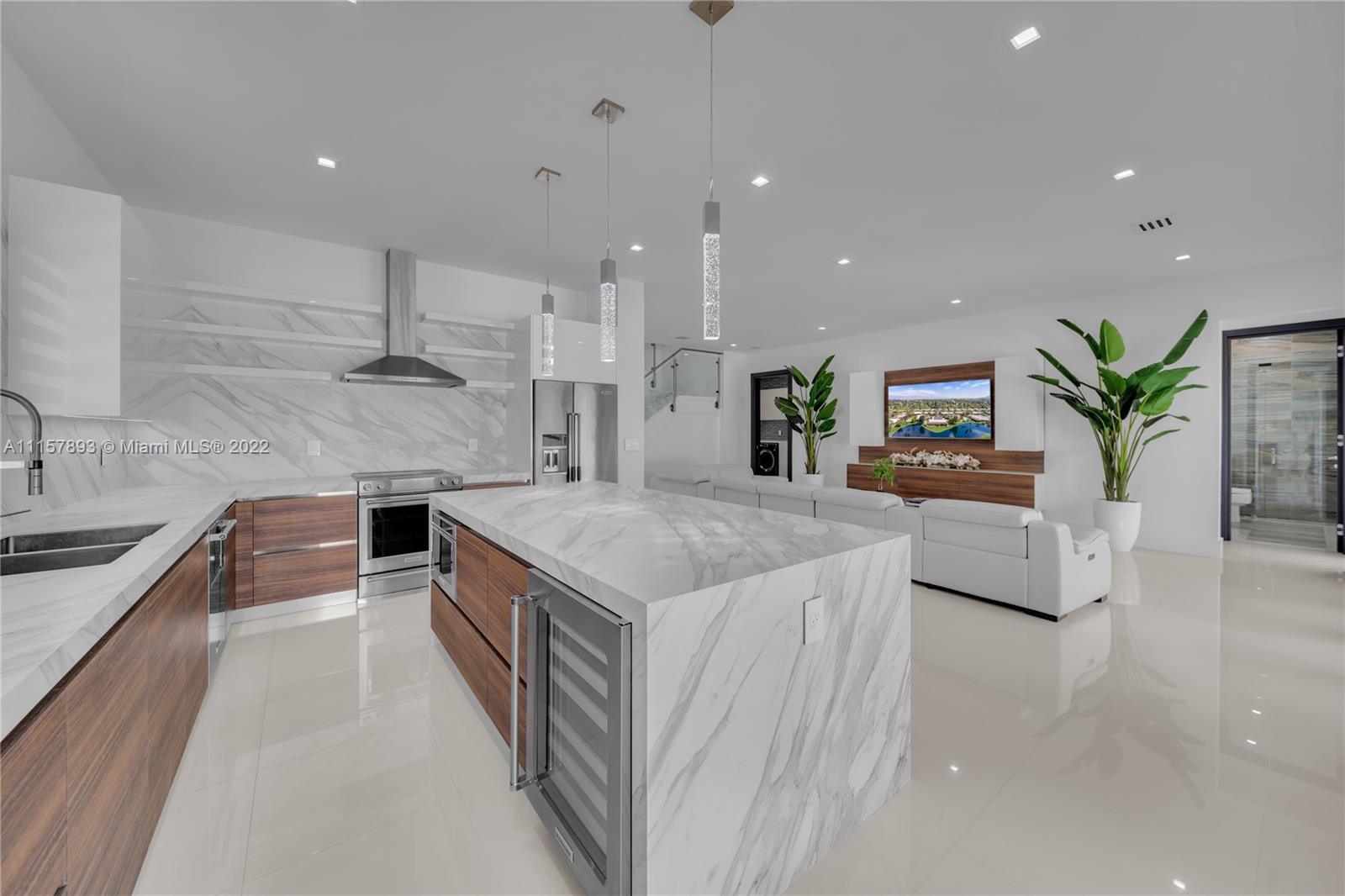 Westchester Miami, FL 33165 - Photo 41 of 84