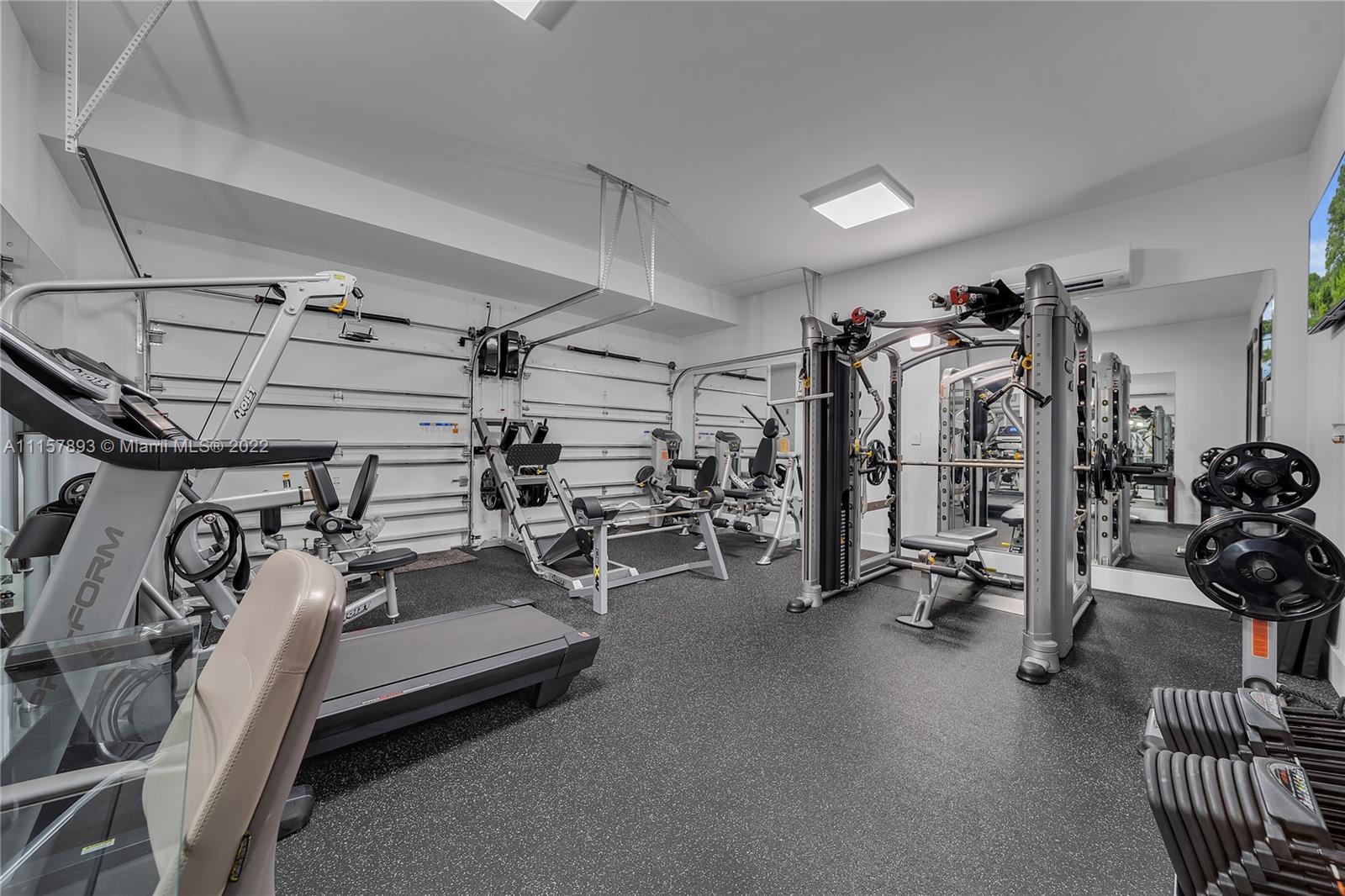 Westchester Miami, FL 33165 - Photo 46 of 84