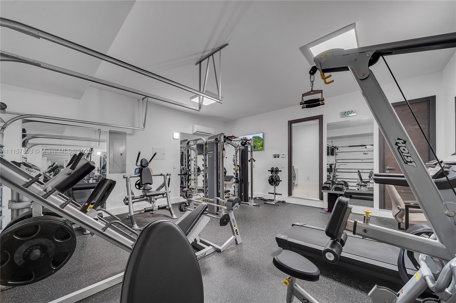 Westchester Miami, FL 33165 - Photo 47 of 84