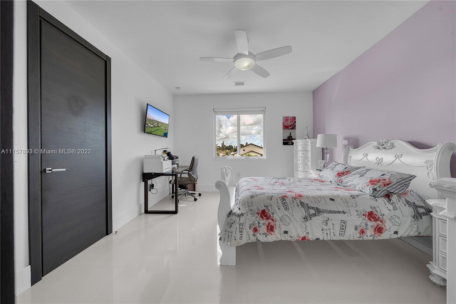 Westchester Miami, FL 33165 - Photo 51 of 84