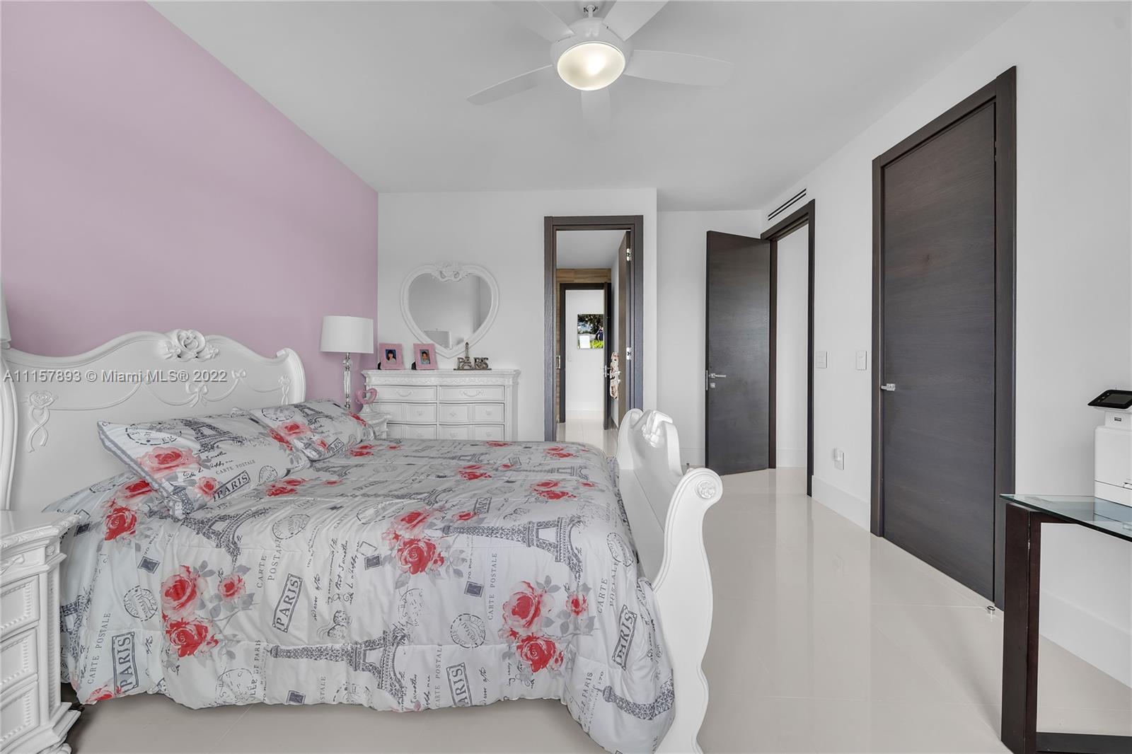 Westchester Miami, FL 33165 - Photo 52 of 84