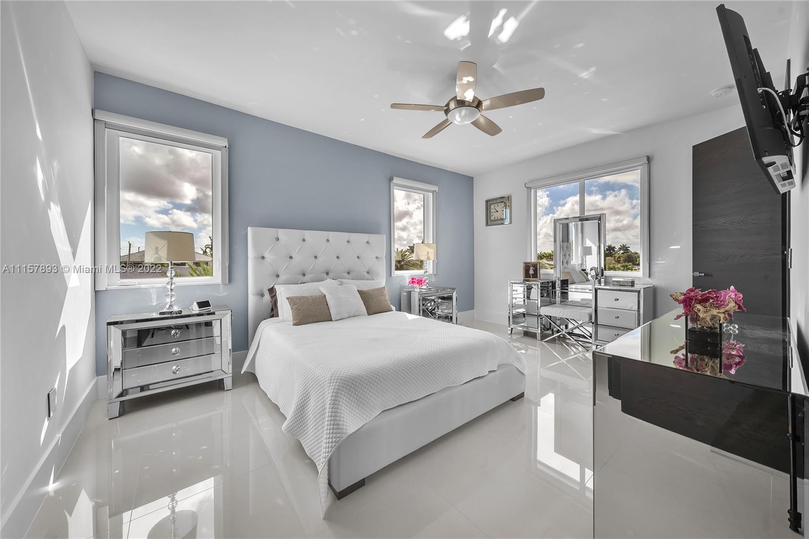 Westchester Miami, FL 33165 - Photo 54 of 84