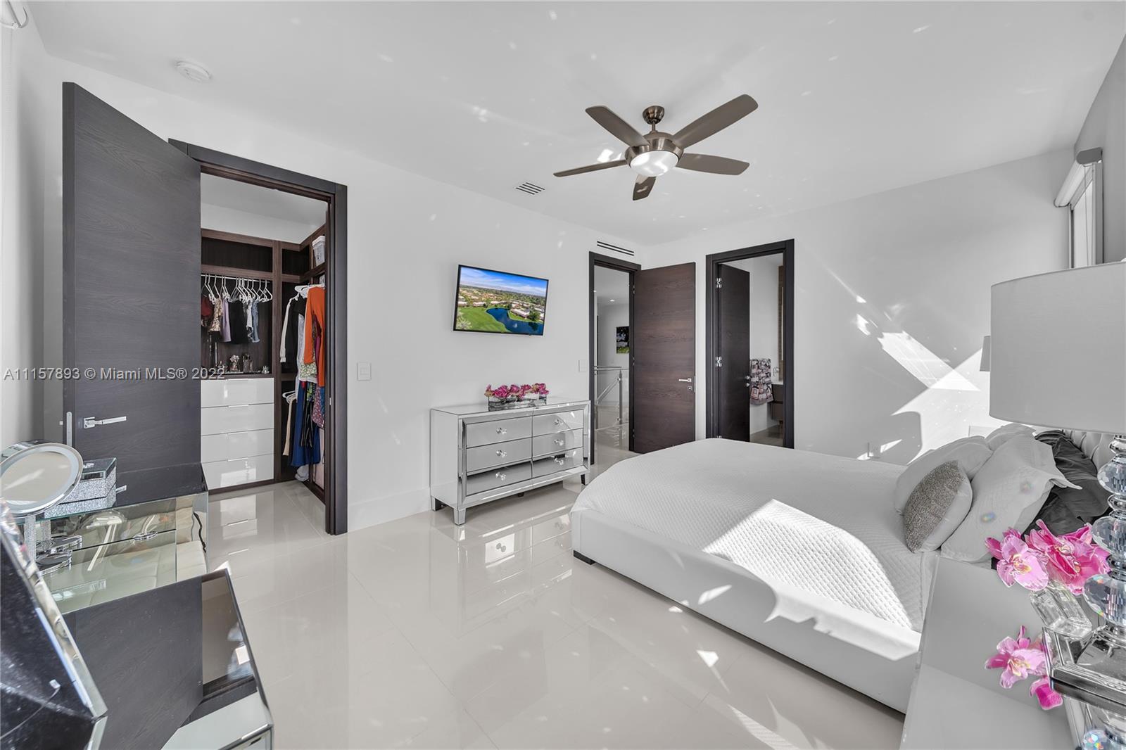 Westchester Miami, FL 33165 - Photo 55 of 84