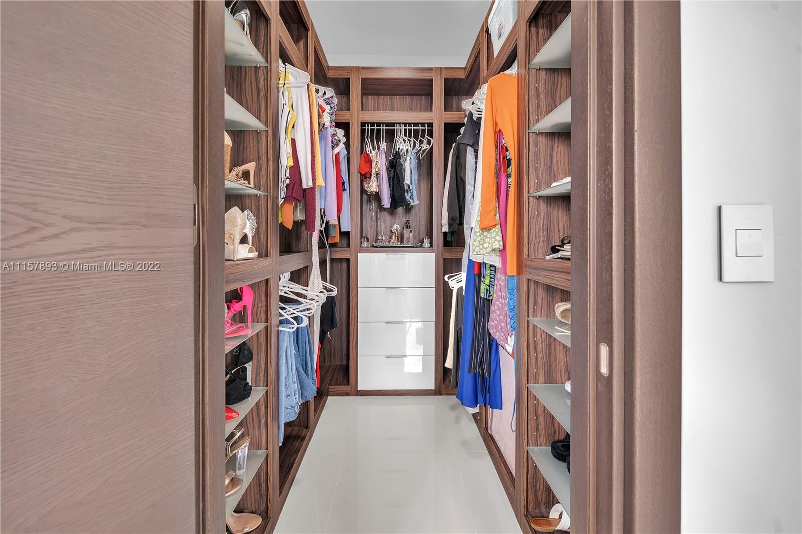 Westchester Miami, FL 33165 - Photo 56 of 84