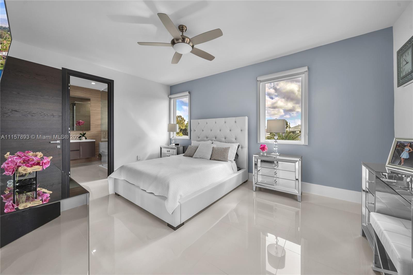 Westchester Miami, FL 33165 - Photo 57 of 84