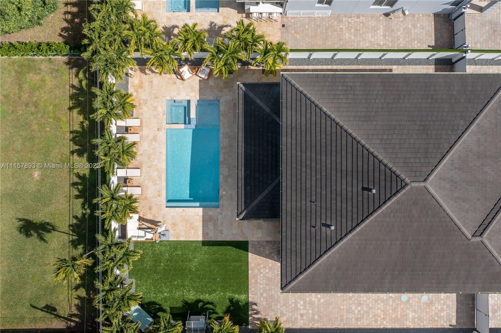 Westchester Miami, FL 33165 - Photo 6 of 84