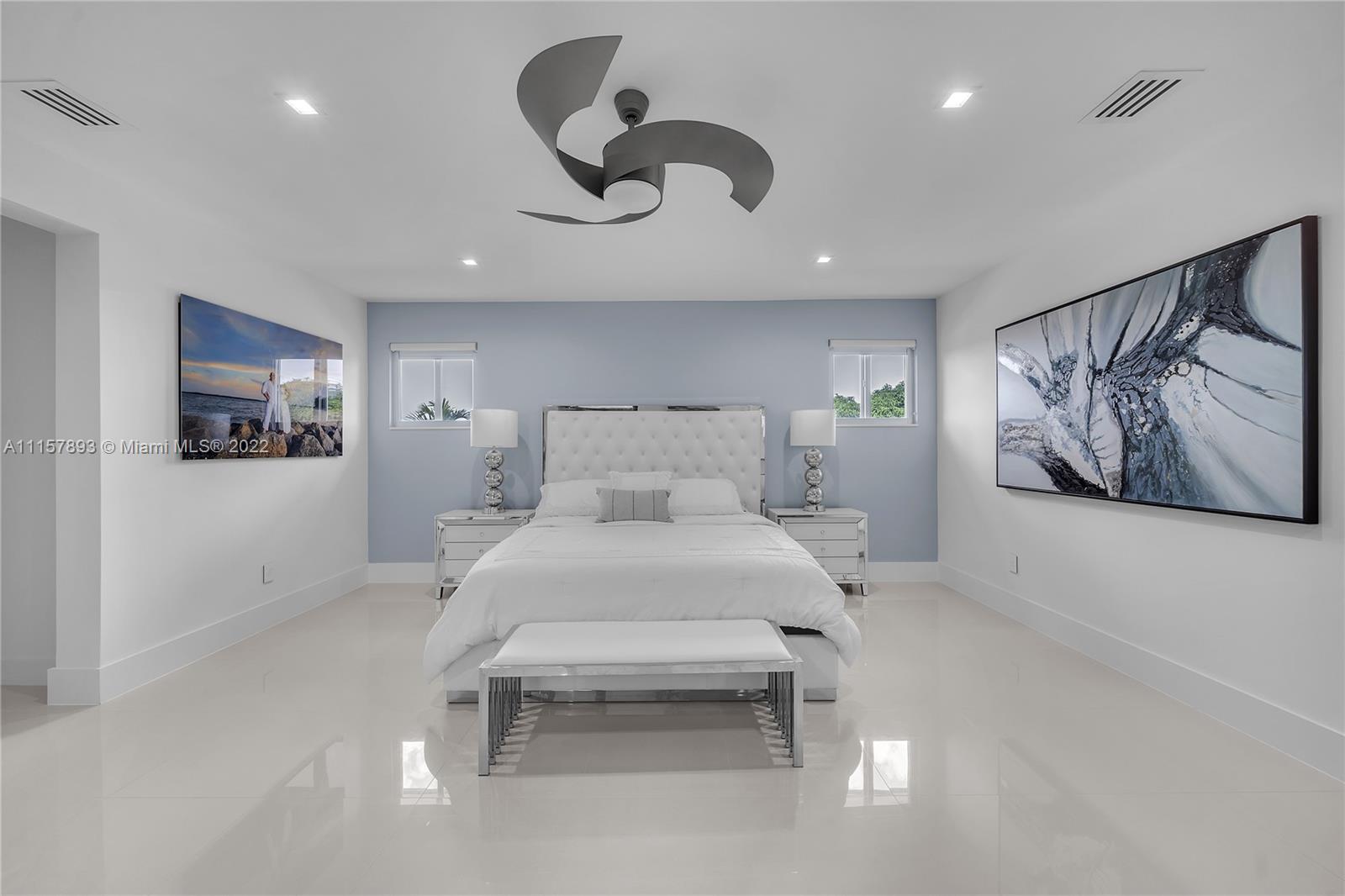 Westchester Miami, FL 33165 - Photo 62 of 84