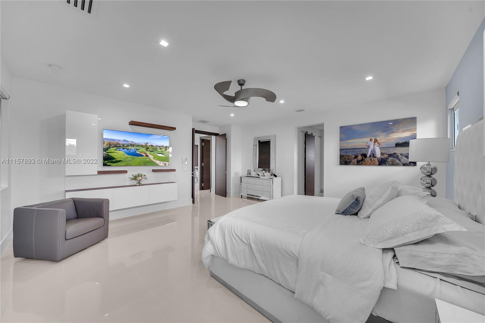 Westchester Miami, FL 33165 - Photo 63 of 84