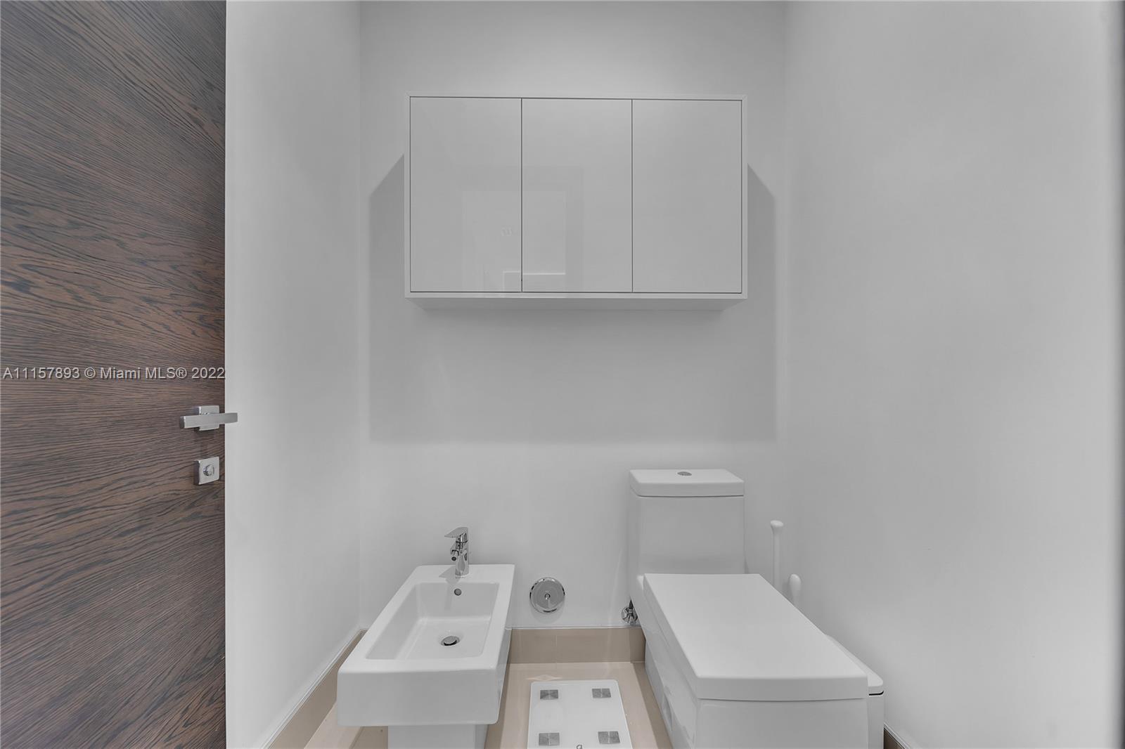 Westchester Miami, FL 33165 - Photo 66 of 84