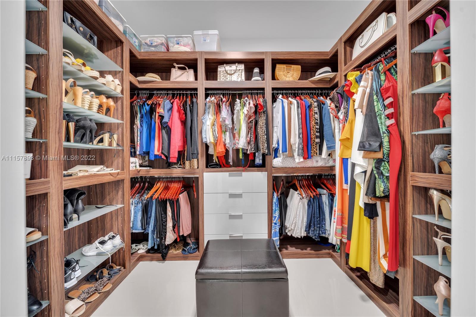 Westchester Miami, FL 33165 - Photo 71 of 84