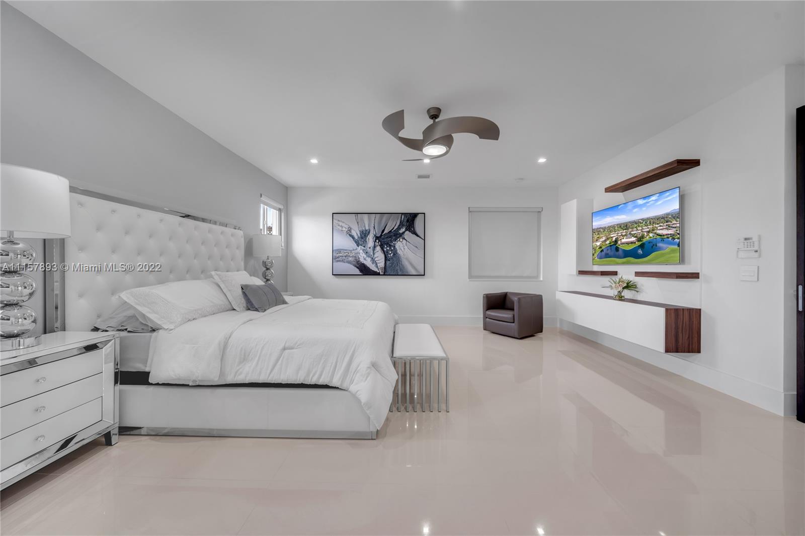 Westchester Miami, FL 33165 - Photo 73 of 84