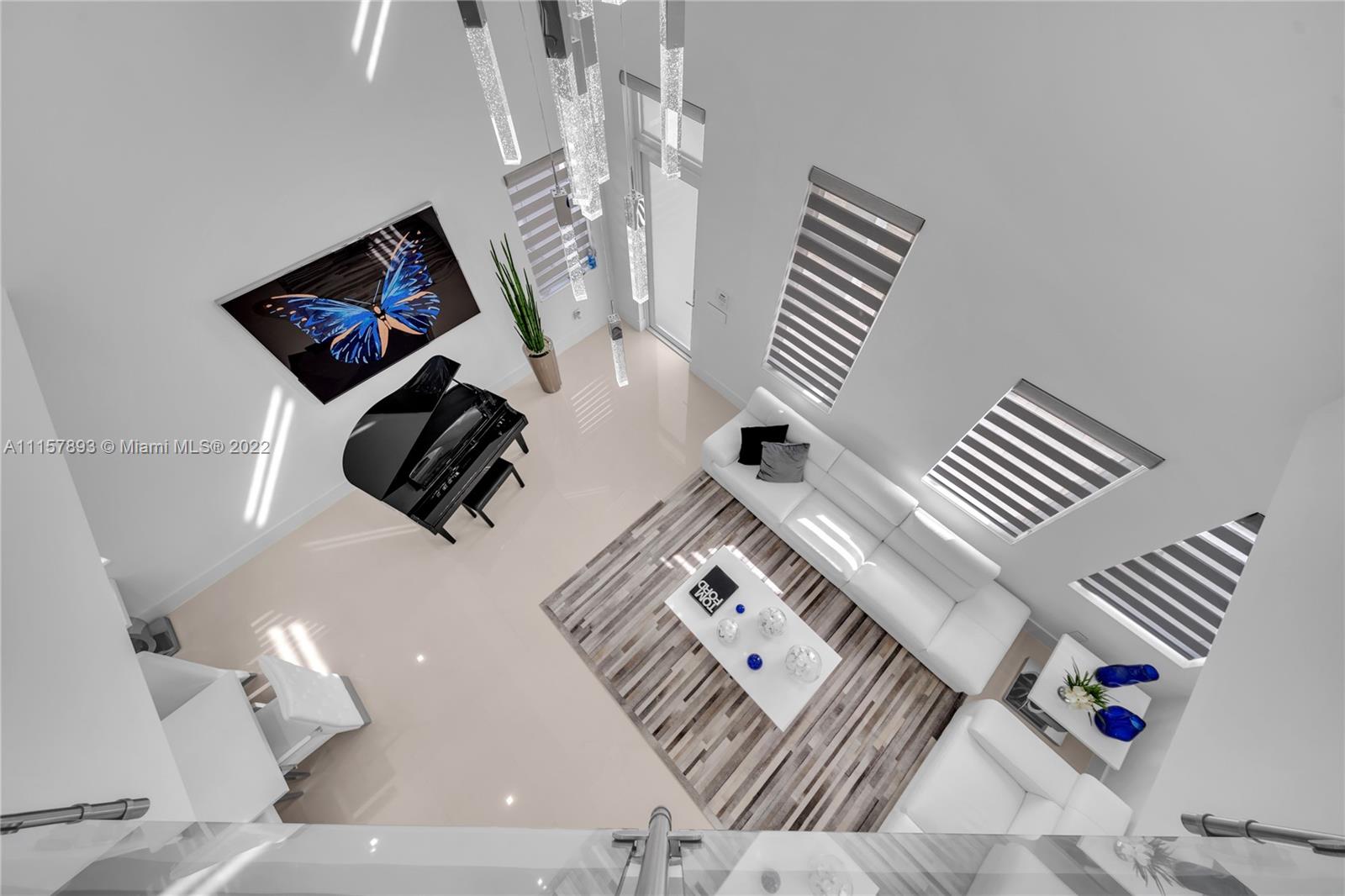 Westchester Miami, FL 33165 - Photo 74 of 84