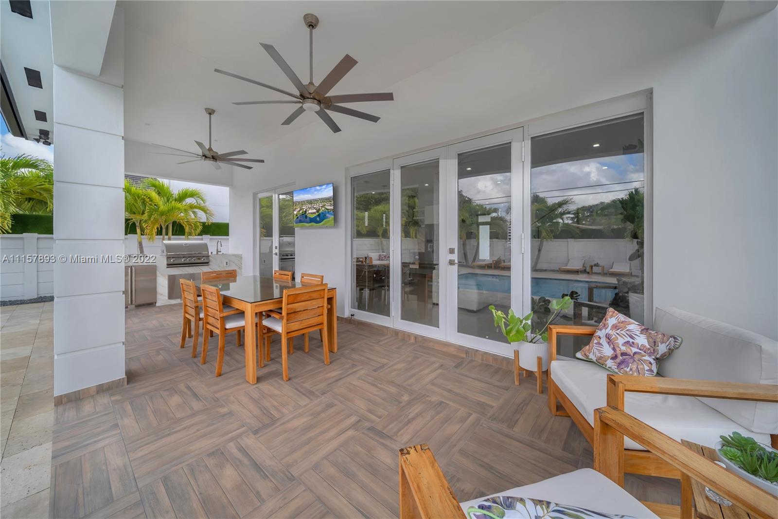 Westchester Miami, FL 33165 - Photo 75 of 84