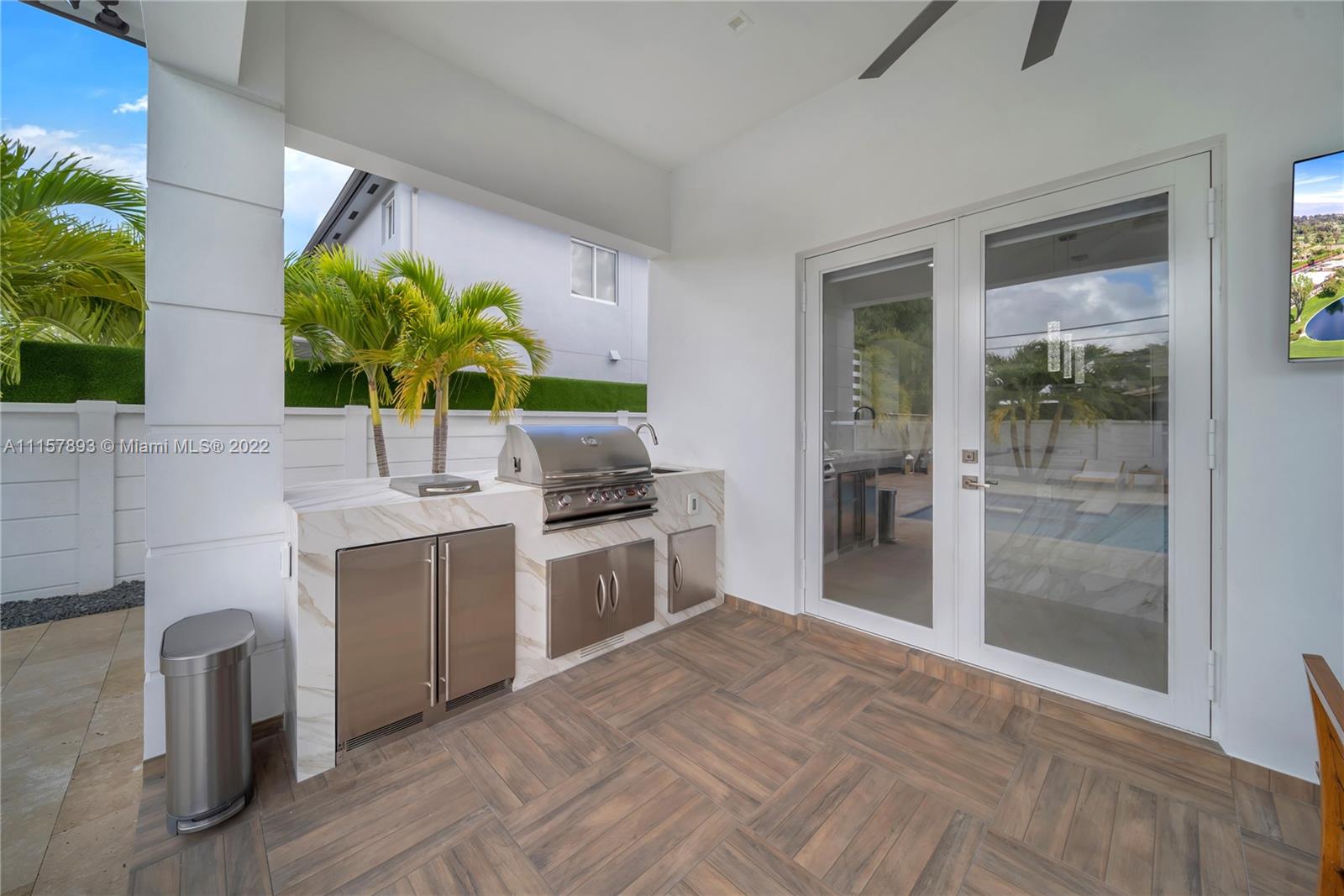 Westchester Miami, FL 33165 - Photo 76 of 84