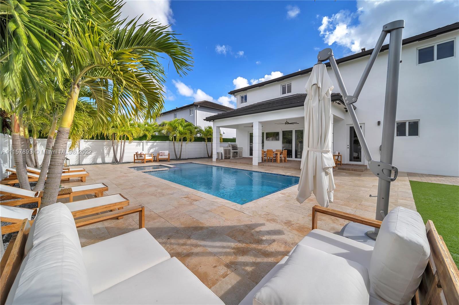 Westchester Miami, FL 33165 - Photo 79 of 84