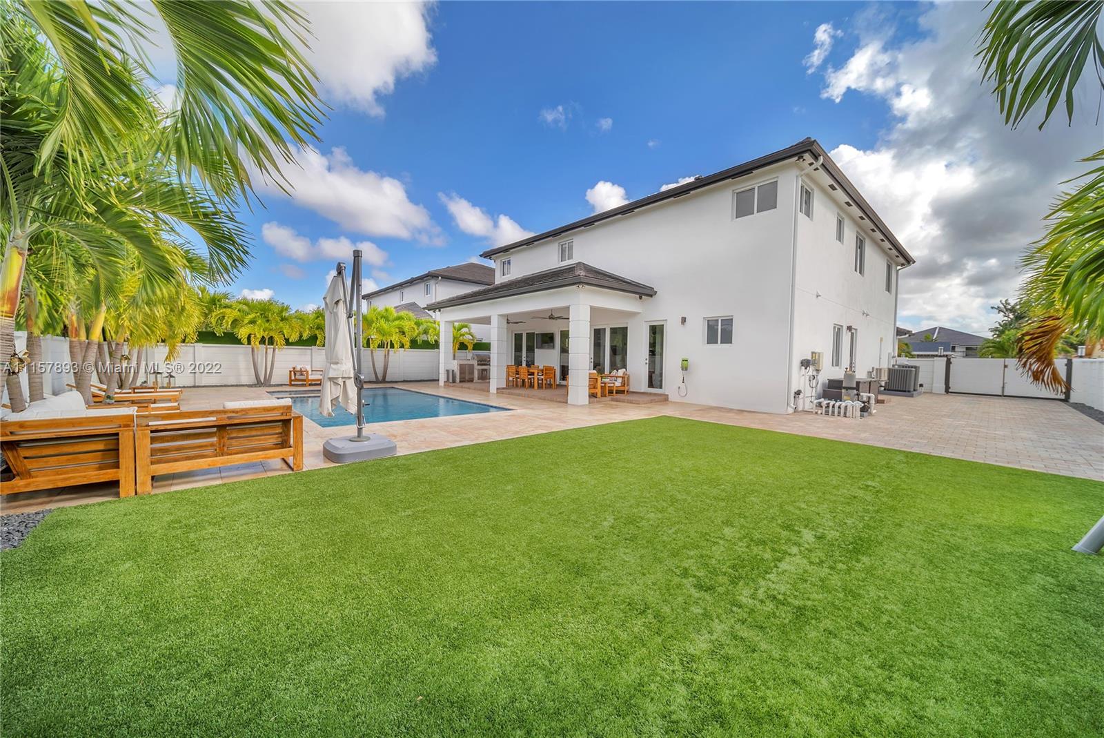 Westchester Miami, FL 33165 - Photo 80 of 84