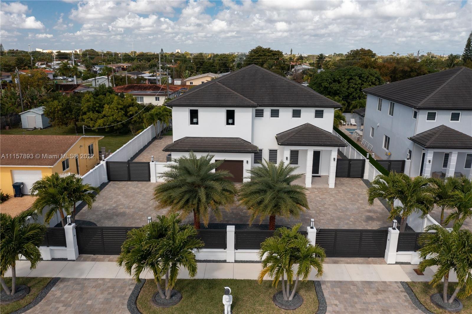 Westchester Miami, FL 33165 - Photo 8 of 84