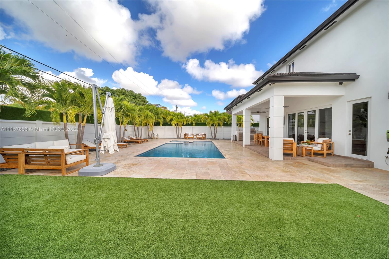 Westchester Miami, FL 33165 - Photo 81 of 84