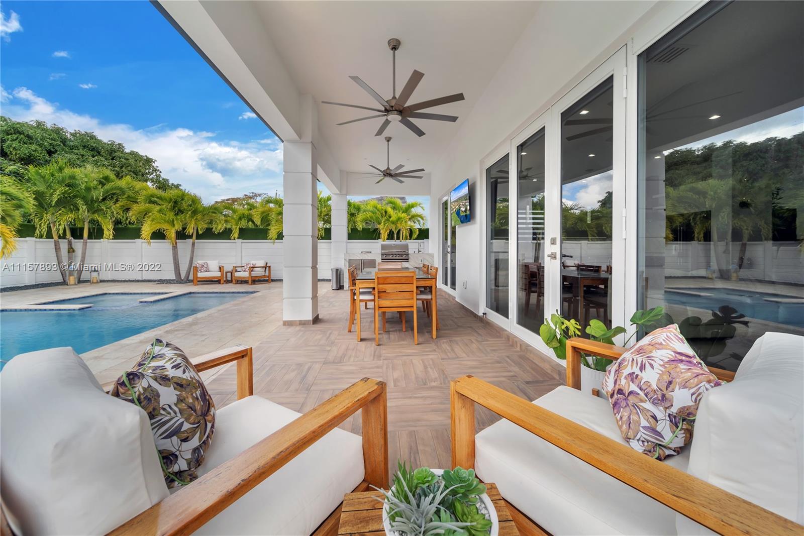 Westchester Miami, FL 33165 - Photo 83 of 84