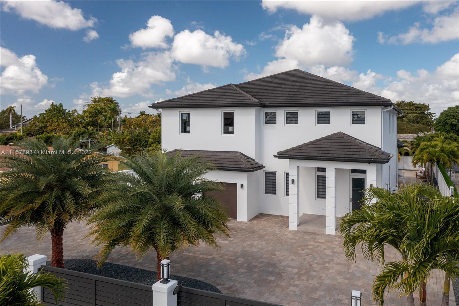 Westchester Miami, FL 33165 - Photo 84 of 84