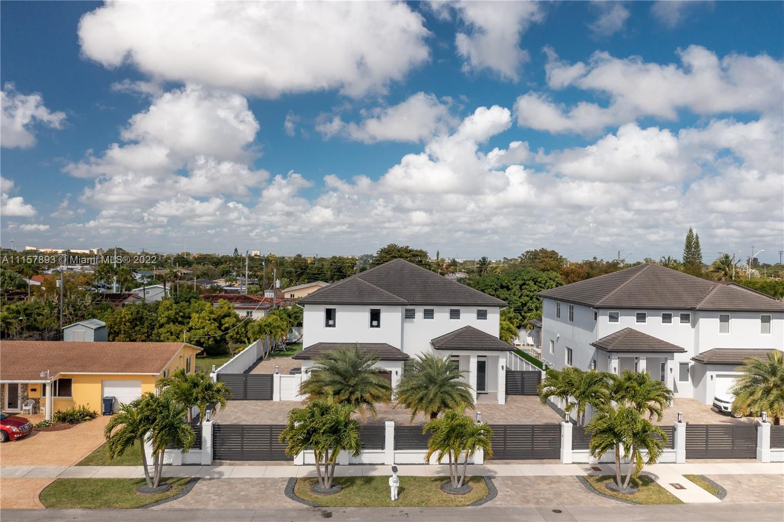 Westchester Miami, FL 33165 - Photo 9 of 84