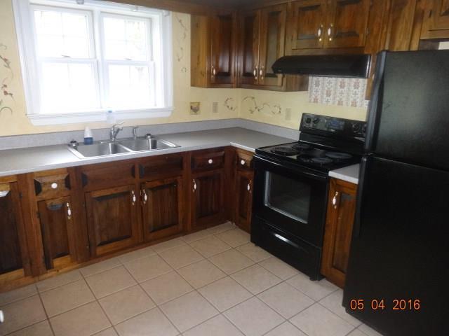 36 Huston Road, Unit A Gorham, ME 04038 - Photo 2 of 15 Photo