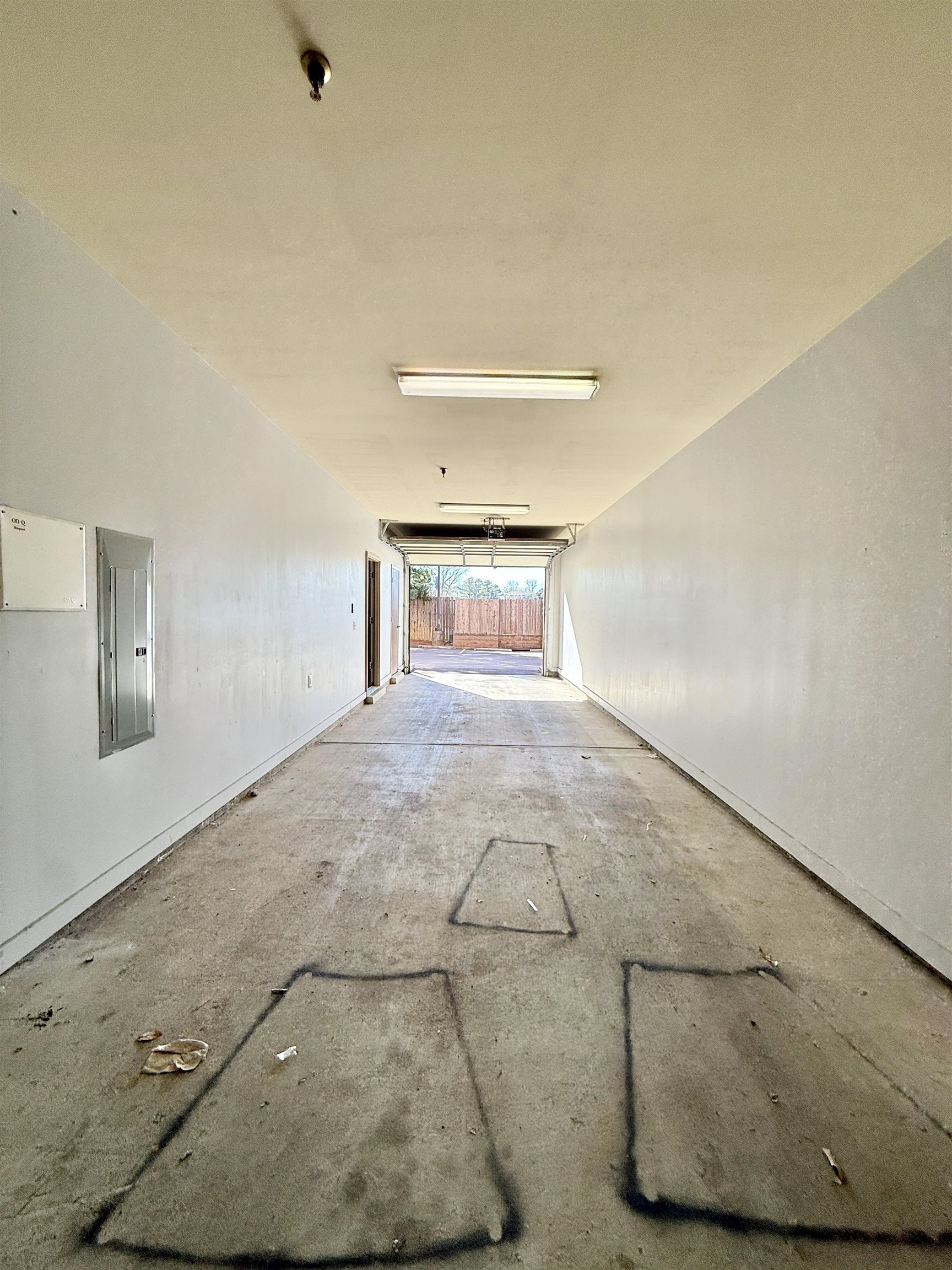 449 Monroe Avenue, Unit 104 Memphis, TN 38103 - Photo 19 of 24