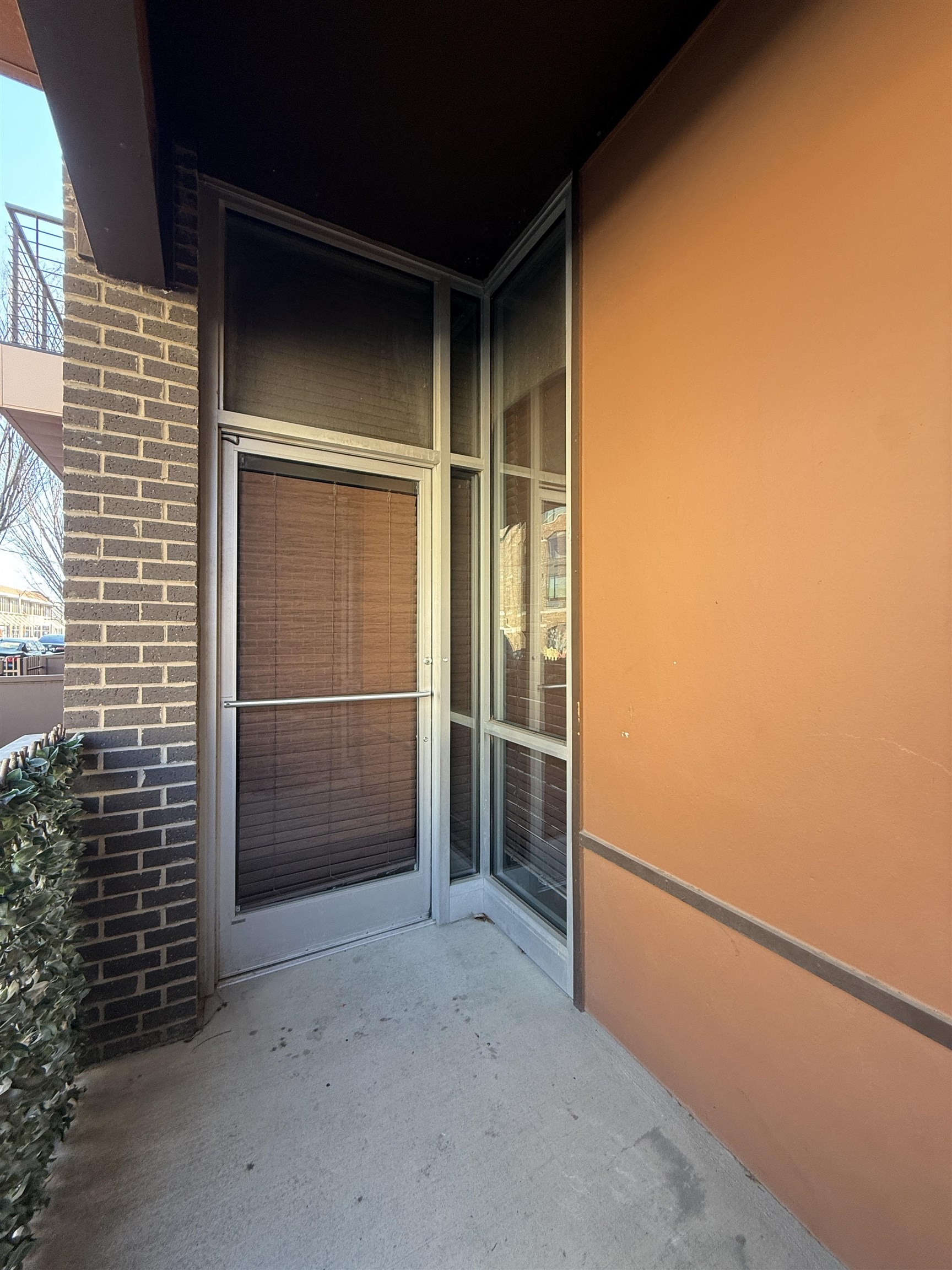 449 Monroe Avenue, Unit 104 Memphis, TN 38103 - Photo 21 of 24