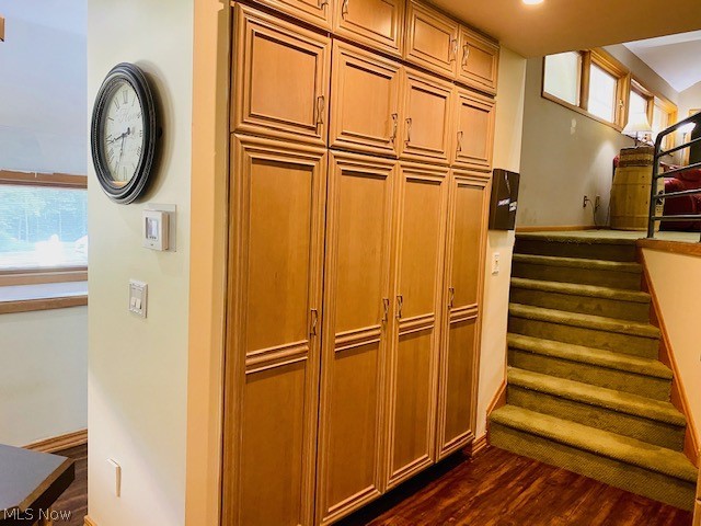 17980 Falling Leaves Road Strongsville, OH 44136 - Photo 7 of 24 Gallery Image 7