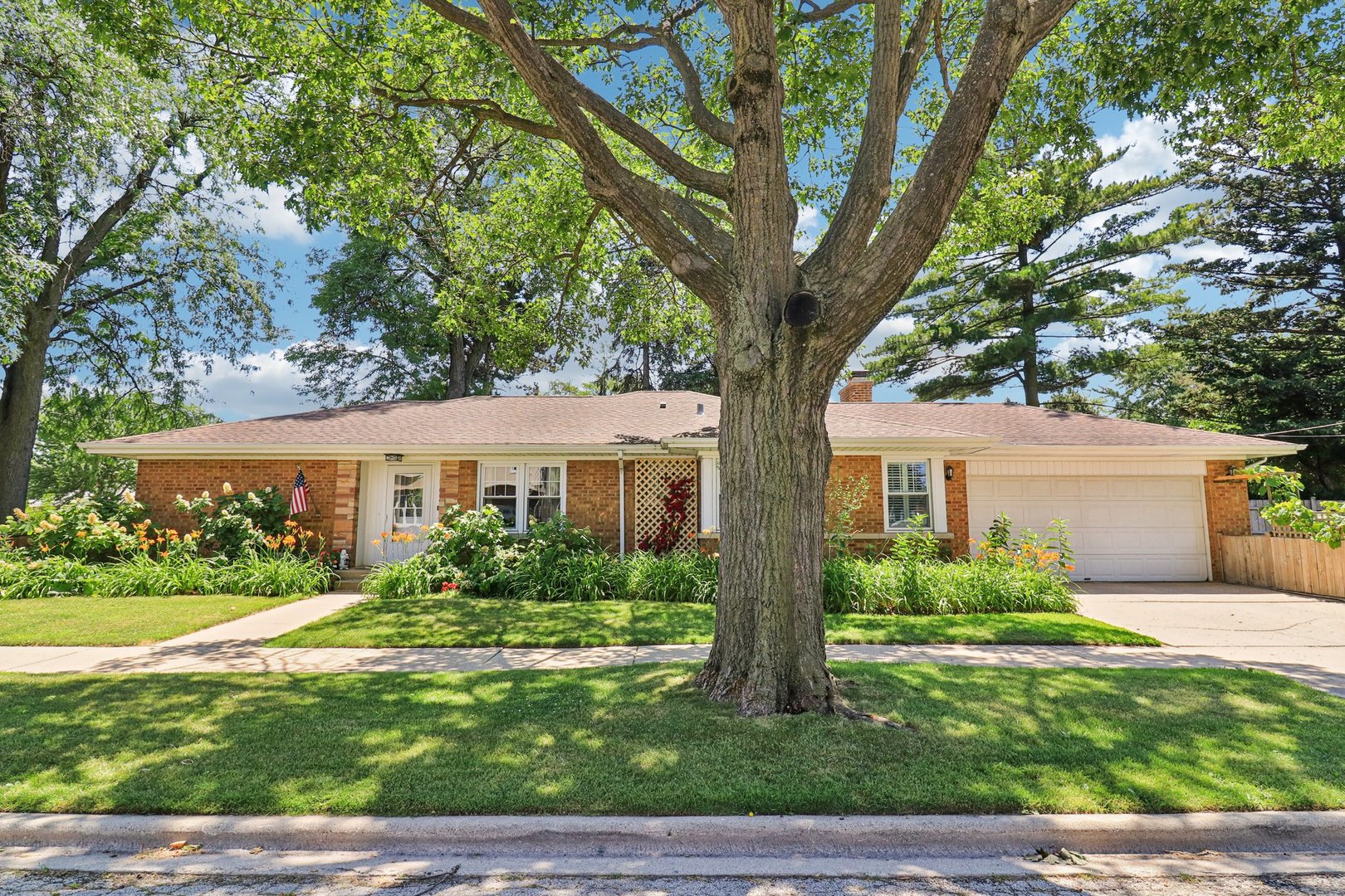 8318 Gross Point Road Morton Grove, IL 60053 - Photo 1 of 45 Gallery Image 1