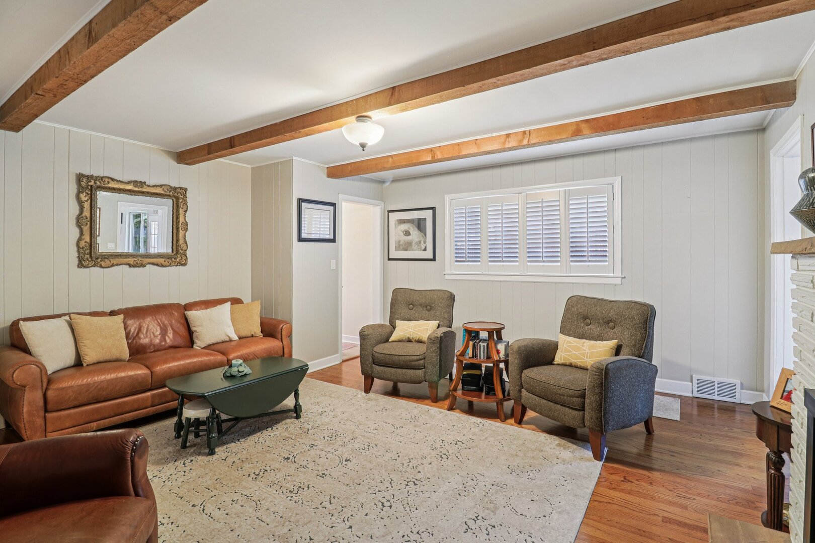 8318 Gross Point Road Morton Grove, IL 60053 - Photo 11 of 45 Gallery Image 11