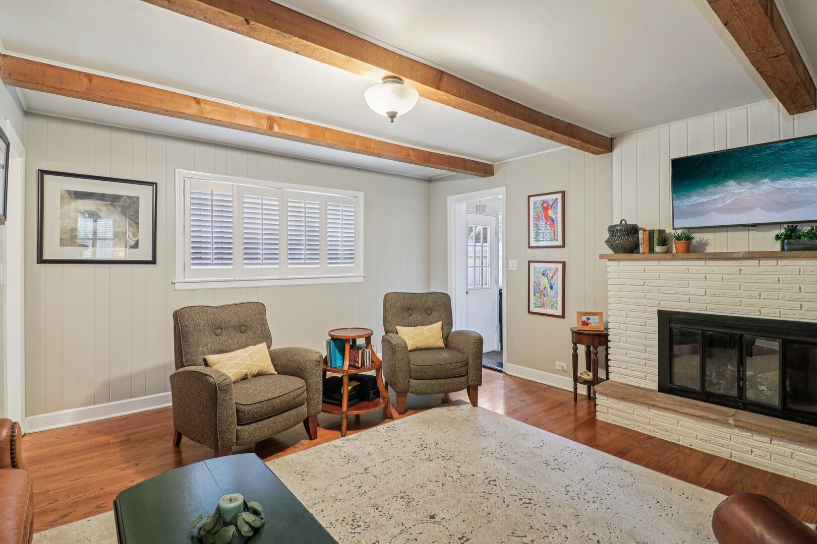 8318 Gross Point Road Morton Grove, IL 60053 - Photo 12 of 45 Gallery Image 12