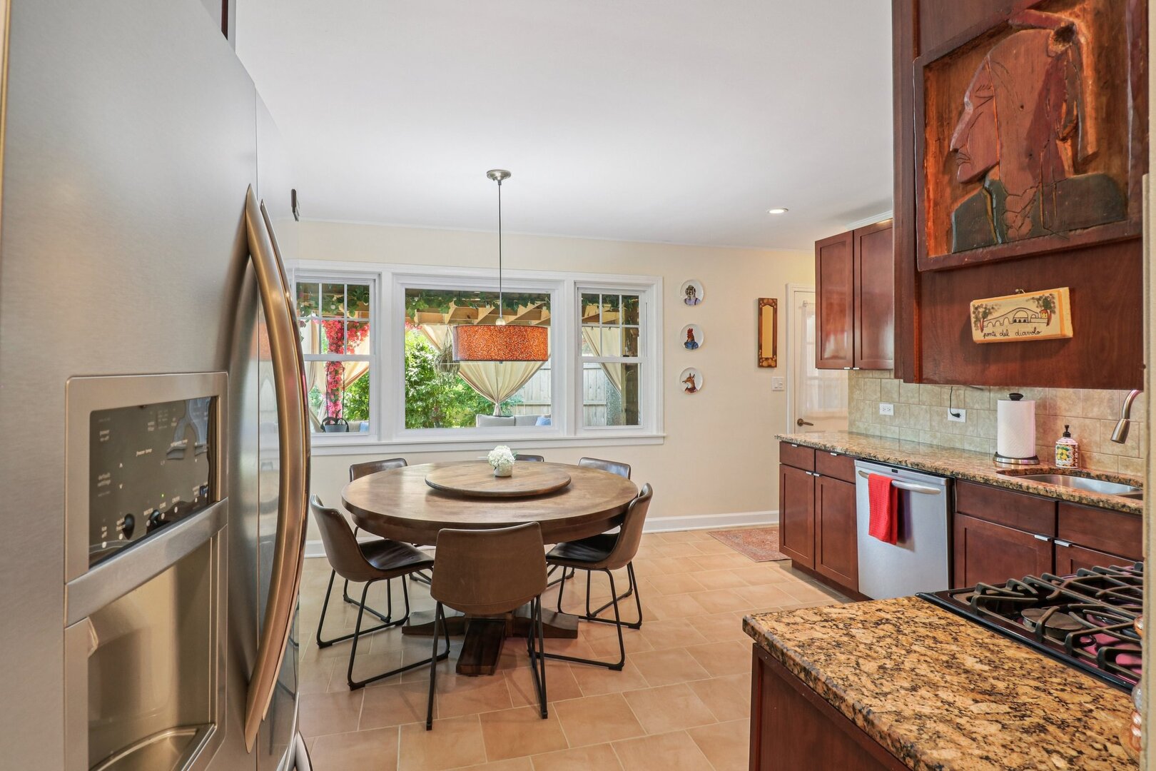 8318 Gross Point Road Morton Grove, IL 60053 - Photo 14 of 45 Gallery Image 14