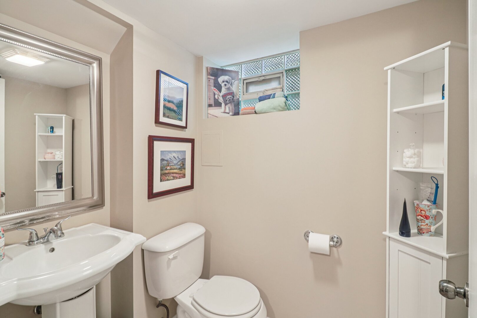 8318 Gross Point Road Morton Grove, IL 60053 - Photo 18 of 45 Gallery Image 18