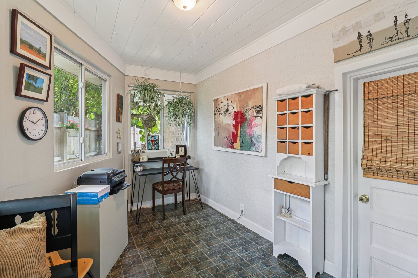 8318 Gross Point Road Morton Grove, IL 60053 - Photo 20 of 45 Gallery Image 20