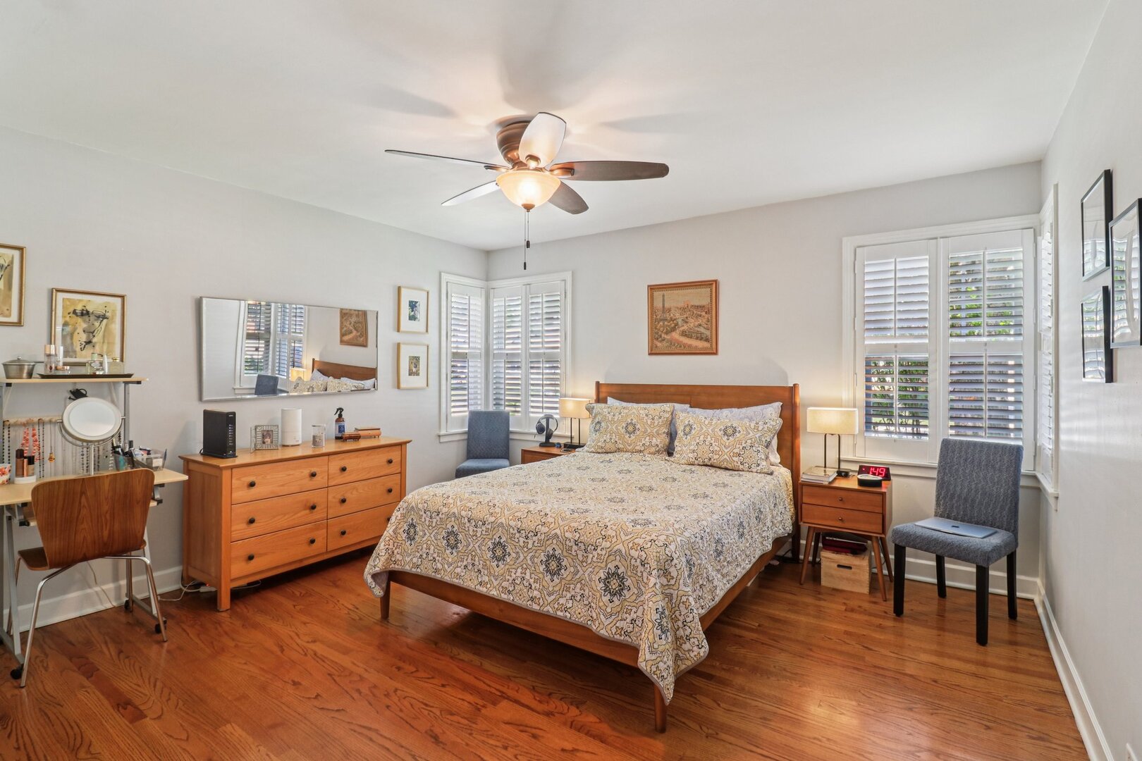 8318 Gross Point Road Morton Grove, IL 60053 - Photo 22 of 45 Gallery Image 22