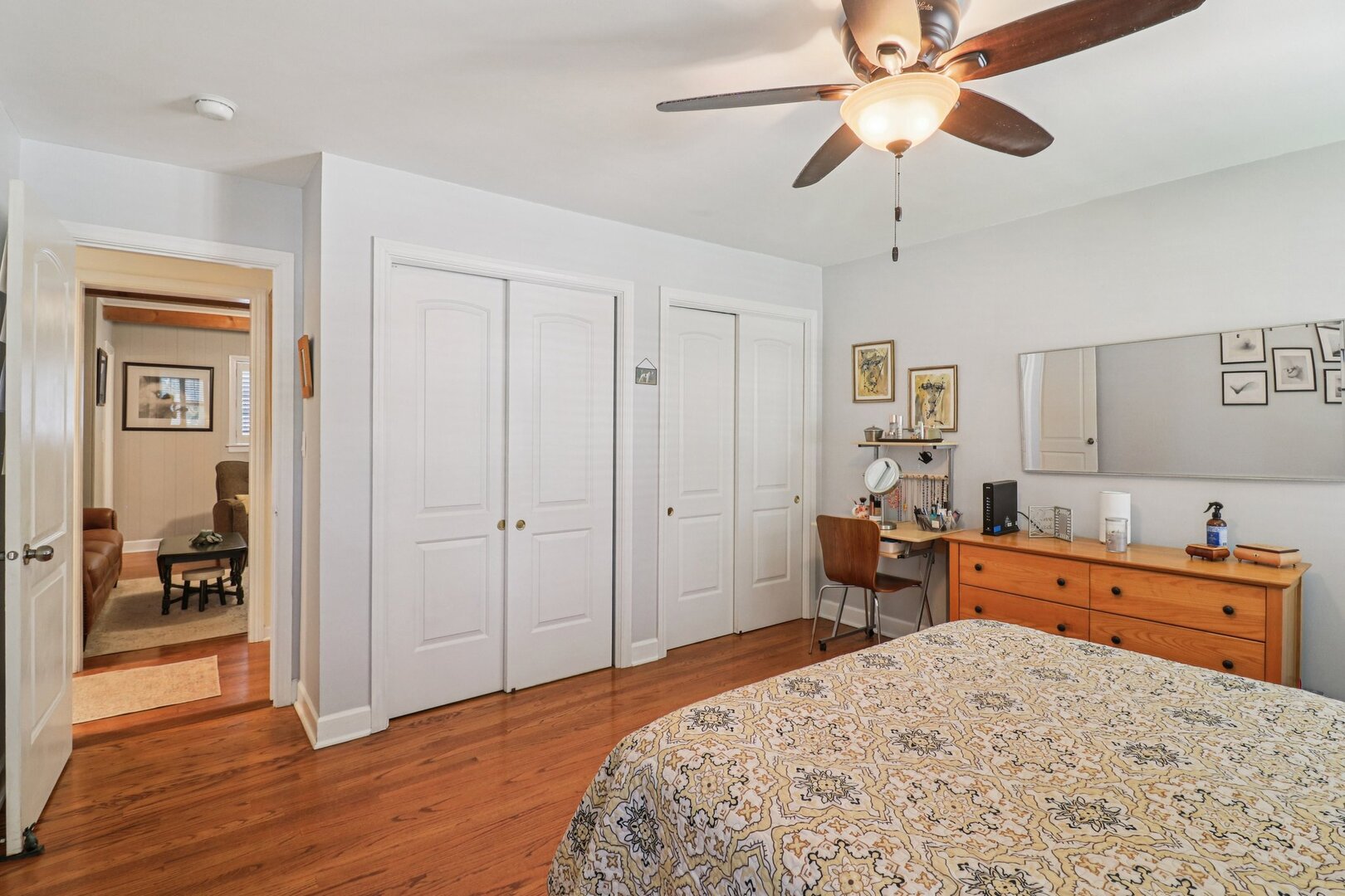 8318 Gross Point Road Morton Grove, IL 60053 - Photo 23 of 45 Gallery Image 23