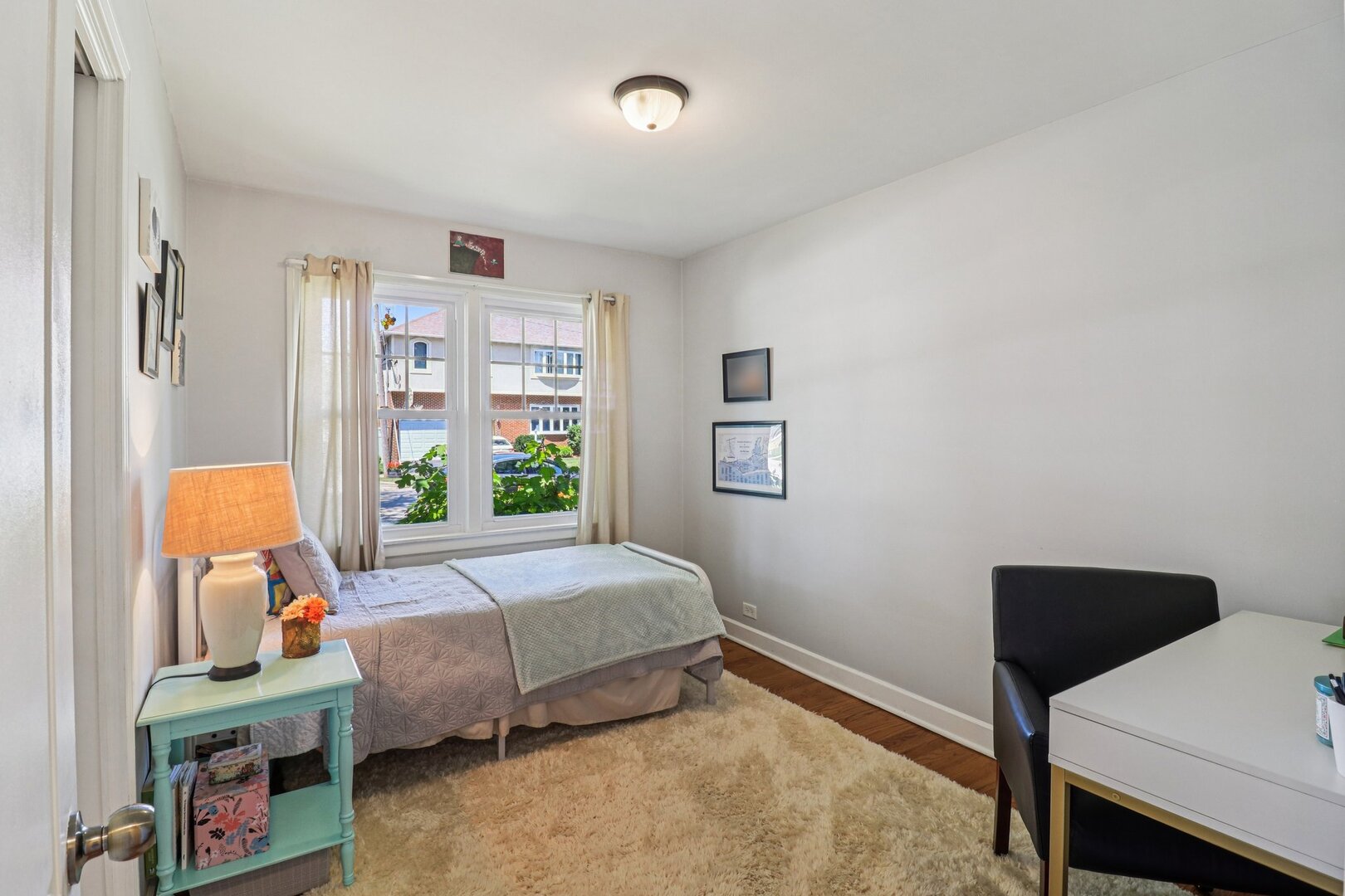 8318 Gross Point Road Morton Grove, IL 60053 - Photo 25 of 45 Gallery Image 25