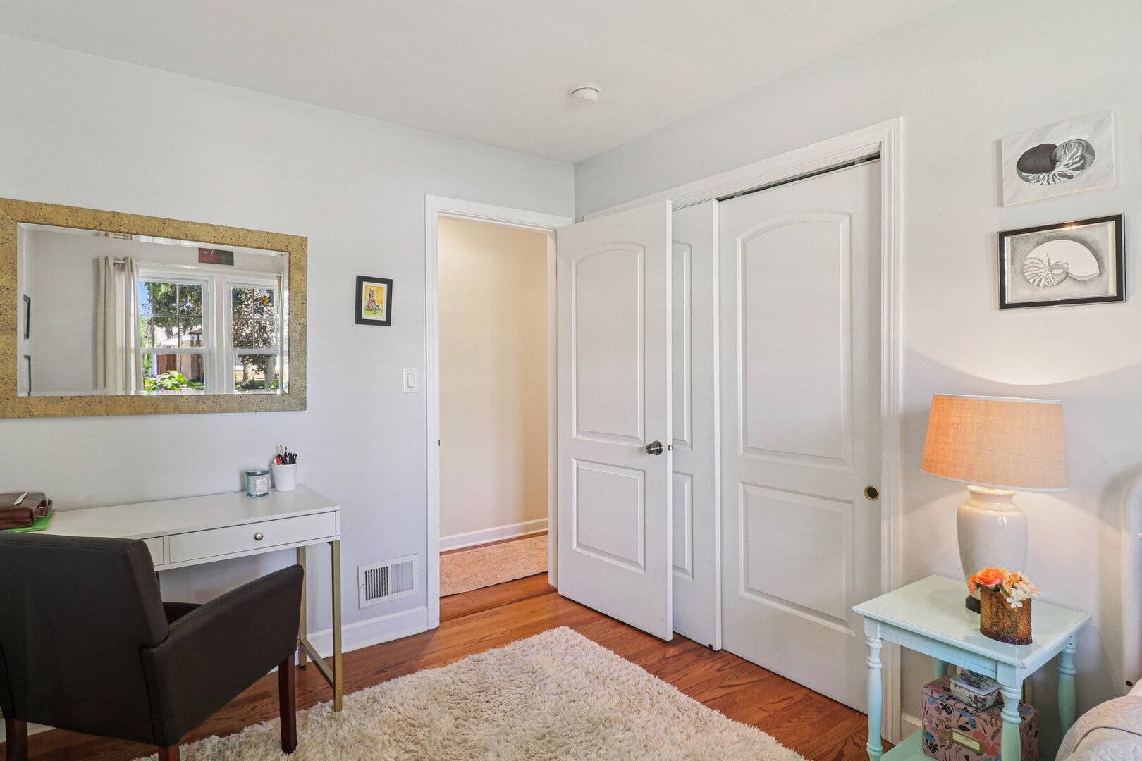 8318 Gross Point Road Morton Grove, IL 60053 - Photo 26 of 45 Gallery Image 26