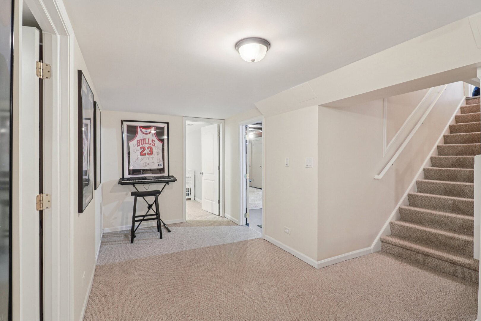 8318 Gross Point Road Morton Grove, IL 60053 - Photo 27 of 45 Gallery Image 27