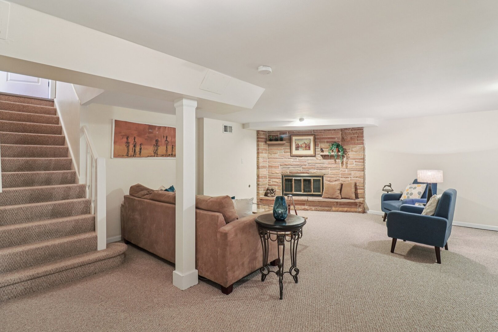 8318 Gross Point Road Morton Grove, IL 60053 - Photo 28 of 45 Gallery Image 28