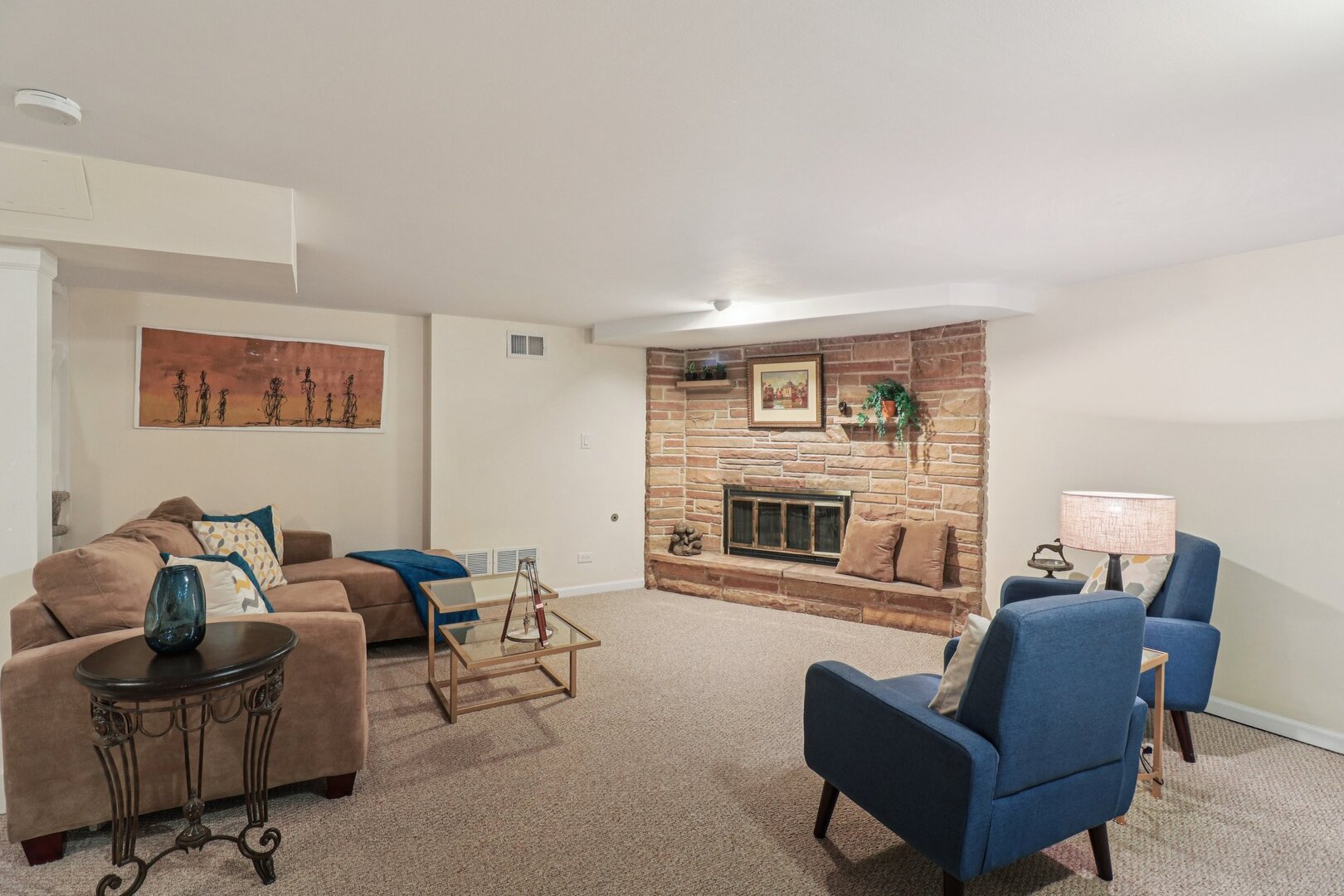 8318 Gross Point Road Morton Grove, IL 60053 - Photo 29 of 45 Gallery Image 29