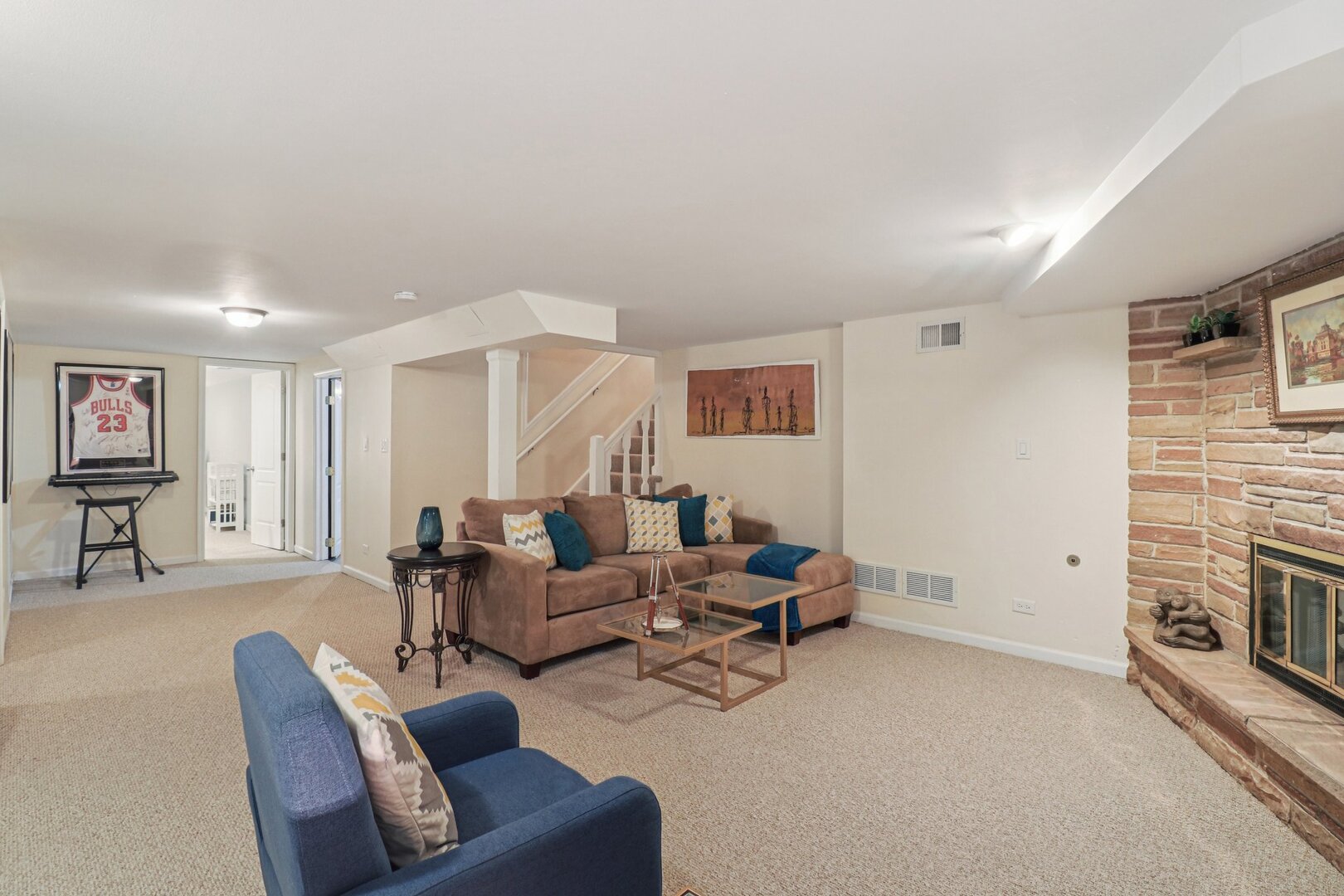 8318 Gross Point Road Morton Grove, IL 60053 - Photo 30 of 45 Gallery Image 30