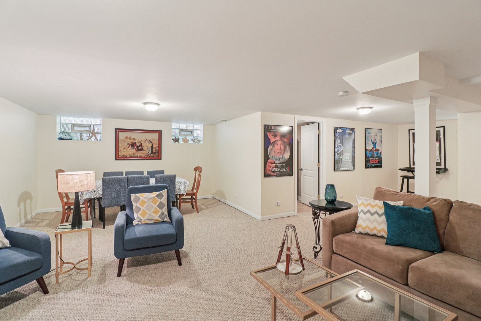 8318 Gross Point Road Morton Grove, IL 60053 - Photo 31 of 45 Gallery Image 31