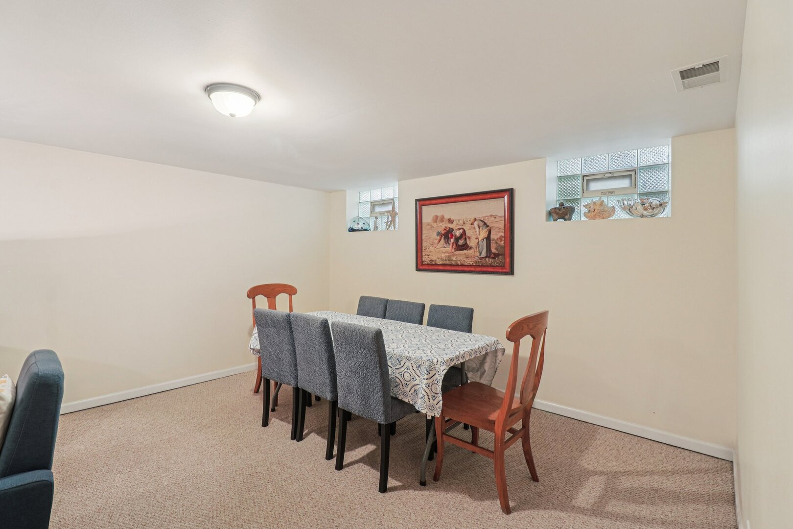 8318 Gross Point Road Morton Grove, IL 60053 - Photo 32 of 45 Gallery Image 32